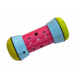 D020-5